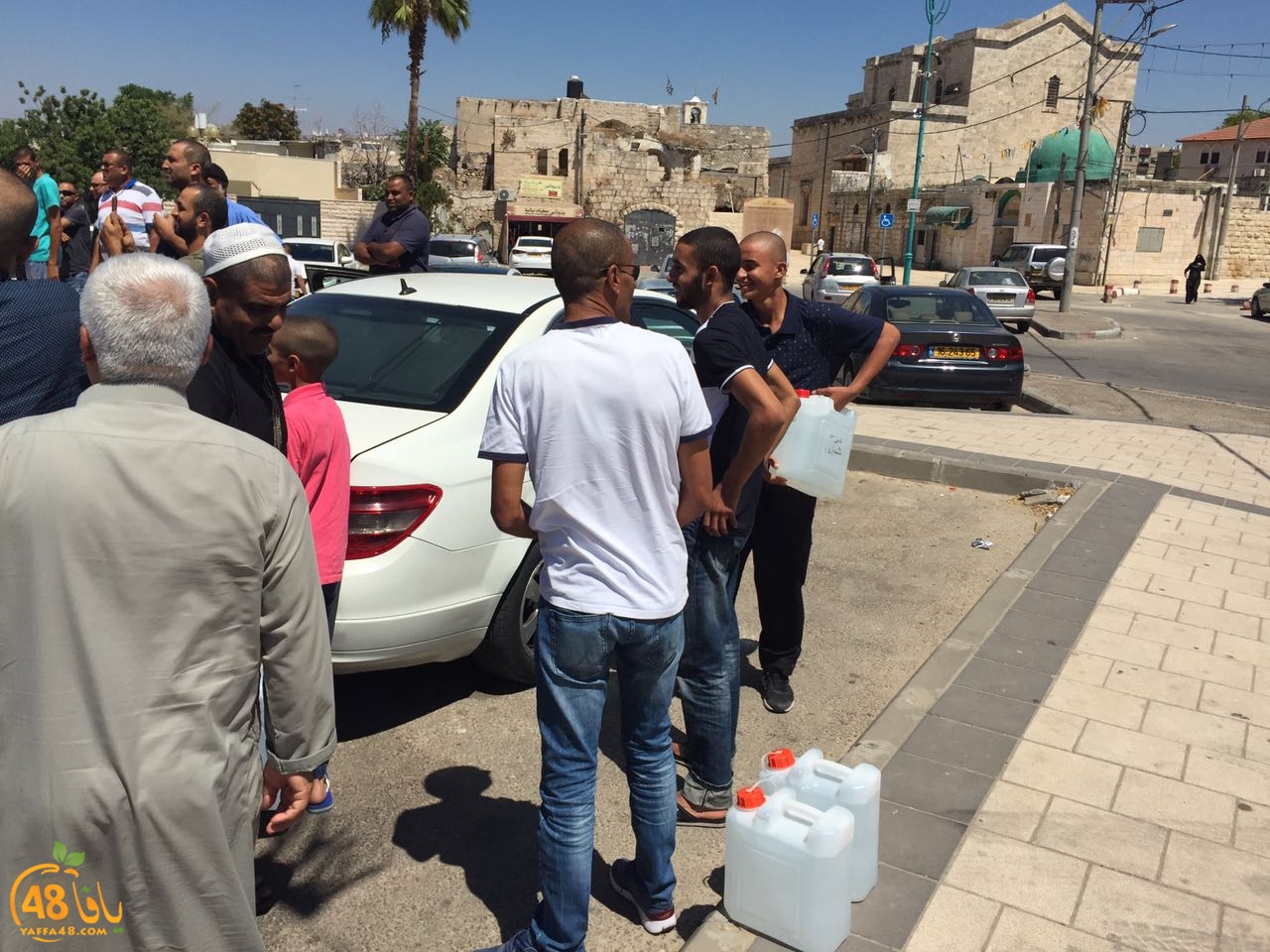 mo3tmren lud ramaliwa (21).jpg